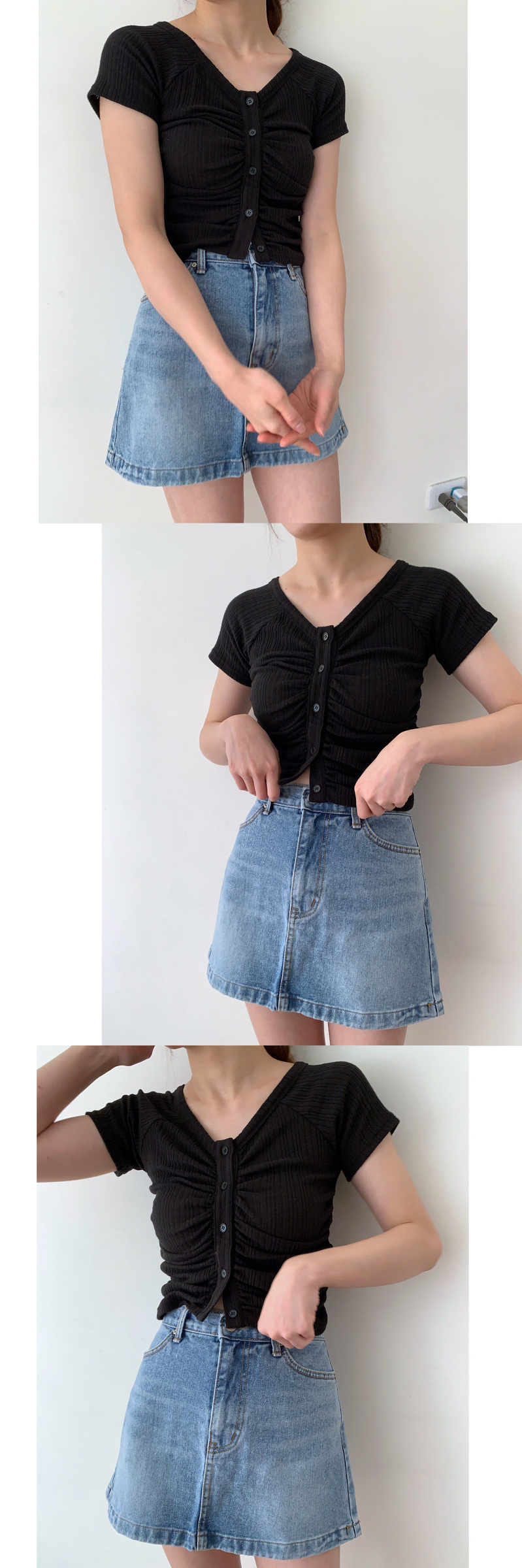 image_824963C8-DC31-4E04-A41C-3C4D6F6AA275_1768921763