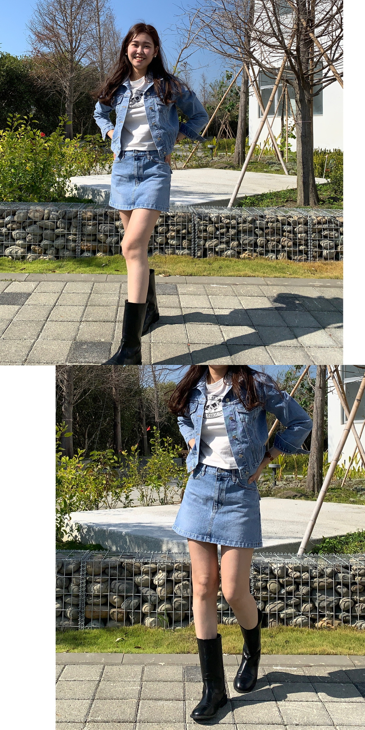 image_0DEC0351-949B-4268-A0C4-2748D1E9369F_1768921763