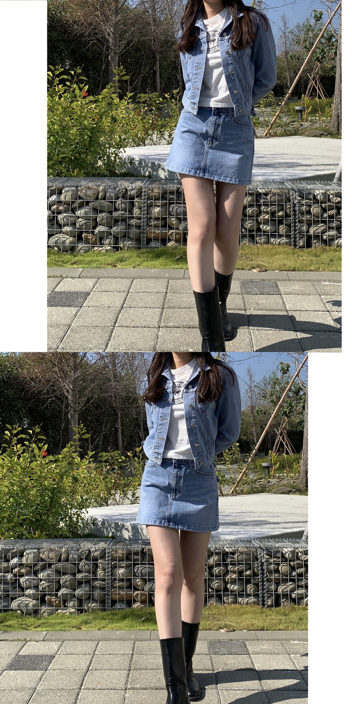 image_57CEFFC0-1DCF-4789-902E-A23AA247D94F_1768921763