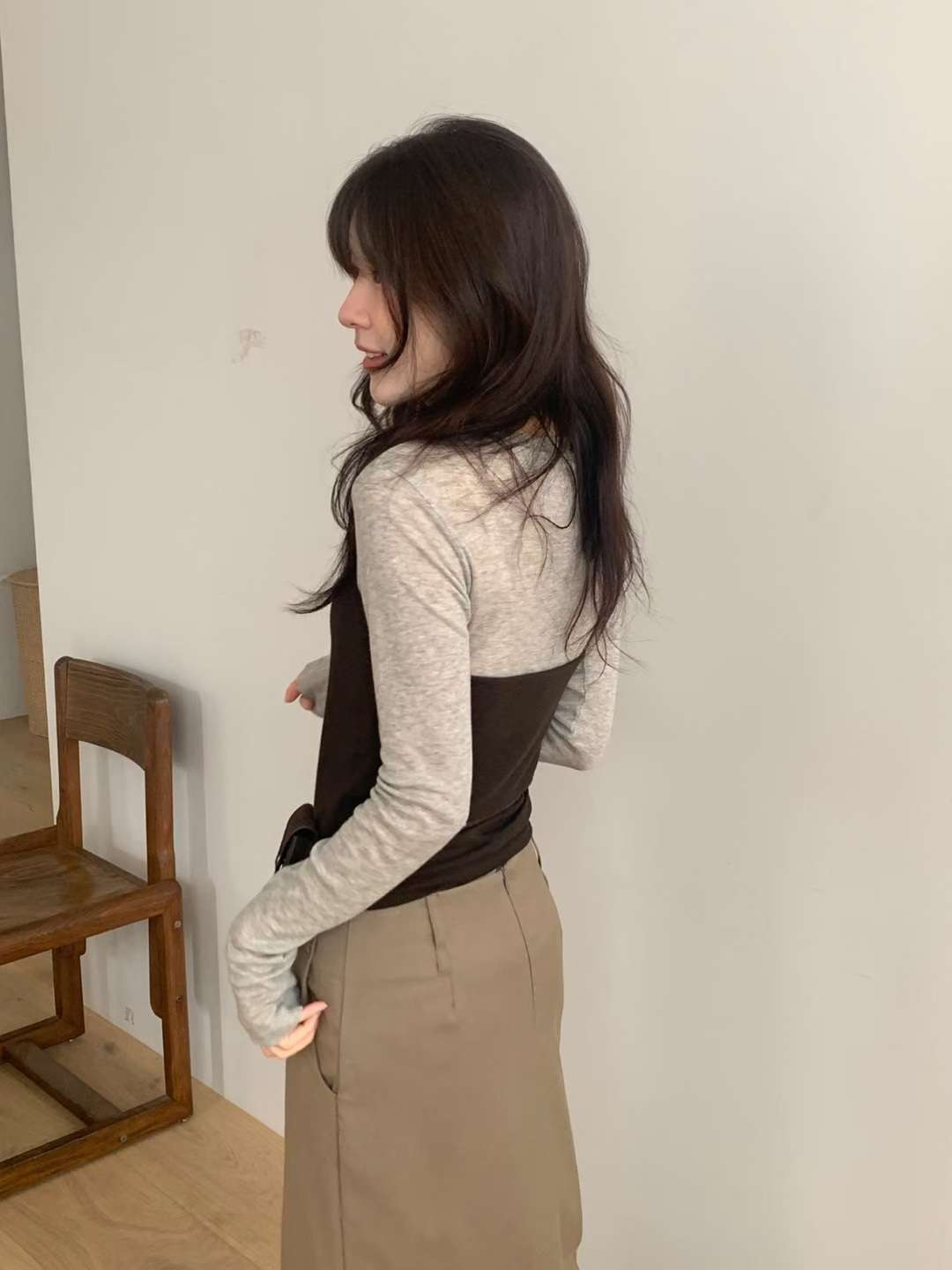 image_8F8ADACC-0E63-4979-A2EB-B8DDF8976E61_1768921850