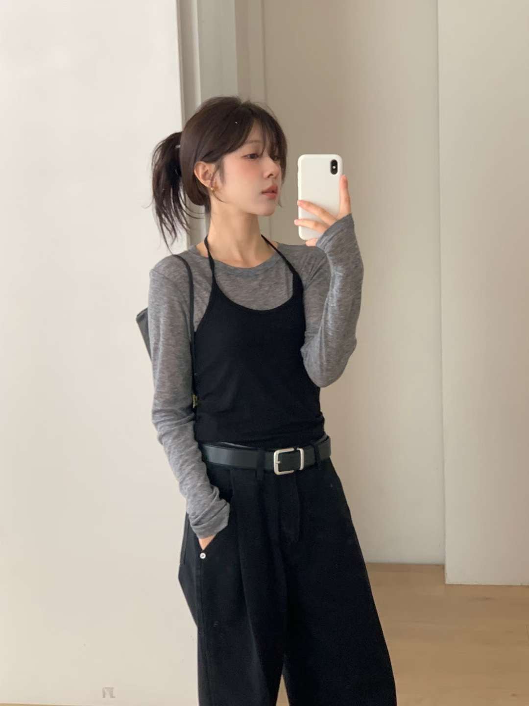 image_79D6E01A-66BD-4E5F-BD50-2DF8B66EDBDC_1768921850