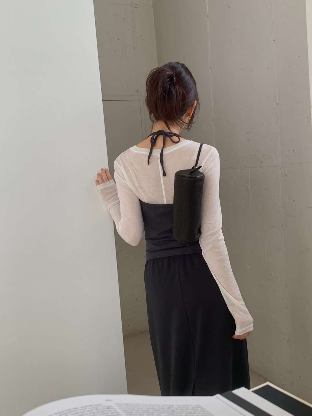 image_13F5DBB4-C3E8-4CC7-95E7-9A769DD06FE2_1768921850