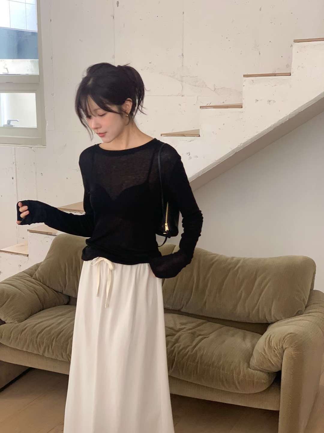 image_D21C297E-495E-4832-BE2F-F8ABE92B10DA_1768921850