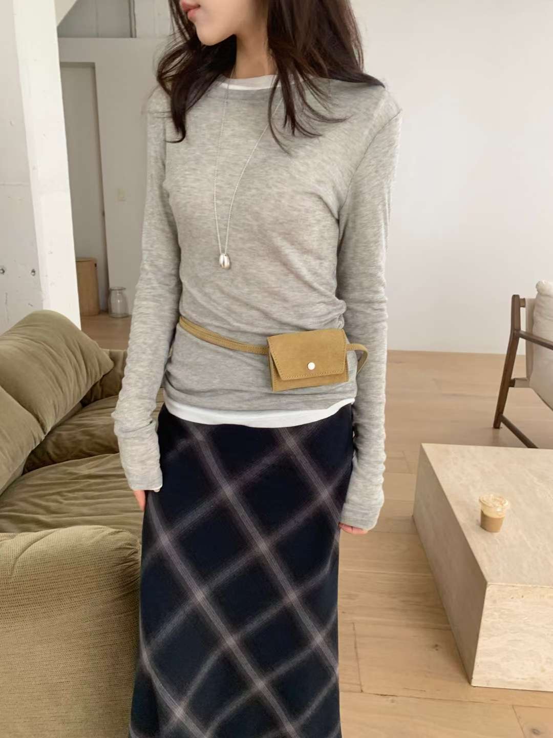 image_D953159D-DFC7-4F78-B657-1F8A5D39E705_1768921850