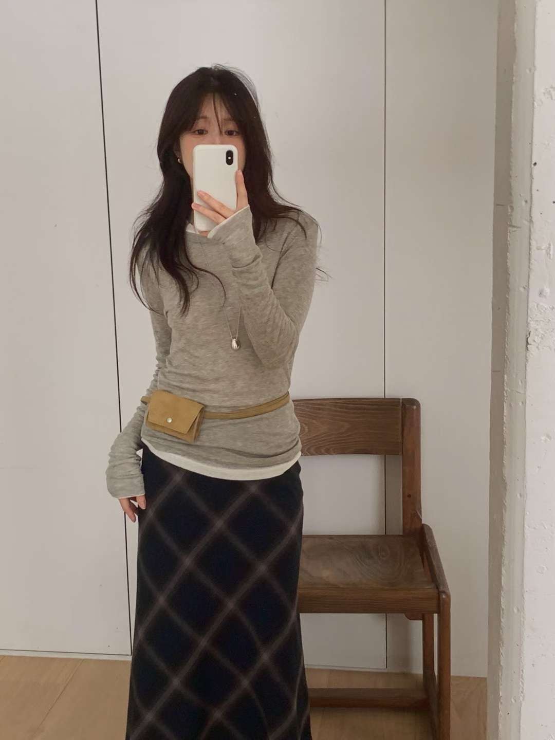 image_AF0A6816-39A0-4DE3-A235-430726FA923D_1768921850