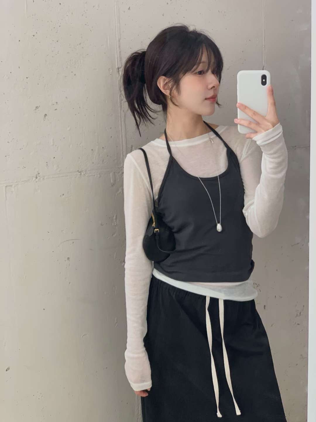 image_03D15A9F-1315-4E6C-8ACE-78C401E7DBBD_1768921850