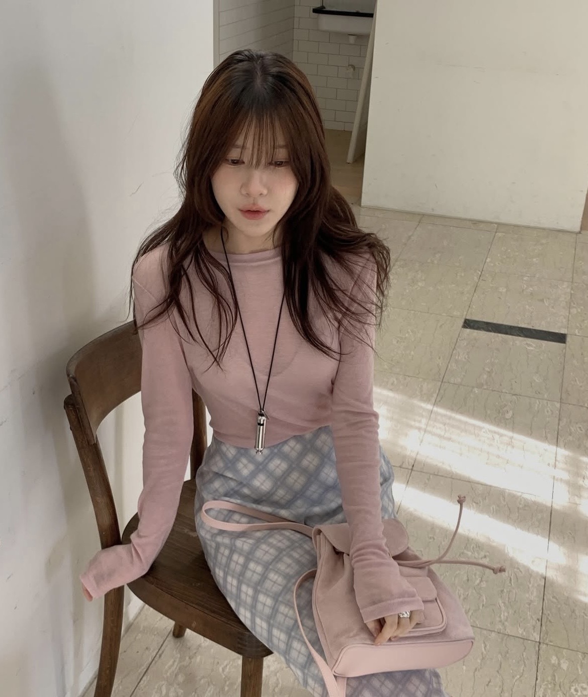 image_068FA155-BC80-4A53-94DA-5D6BFC5B5199_1768921850