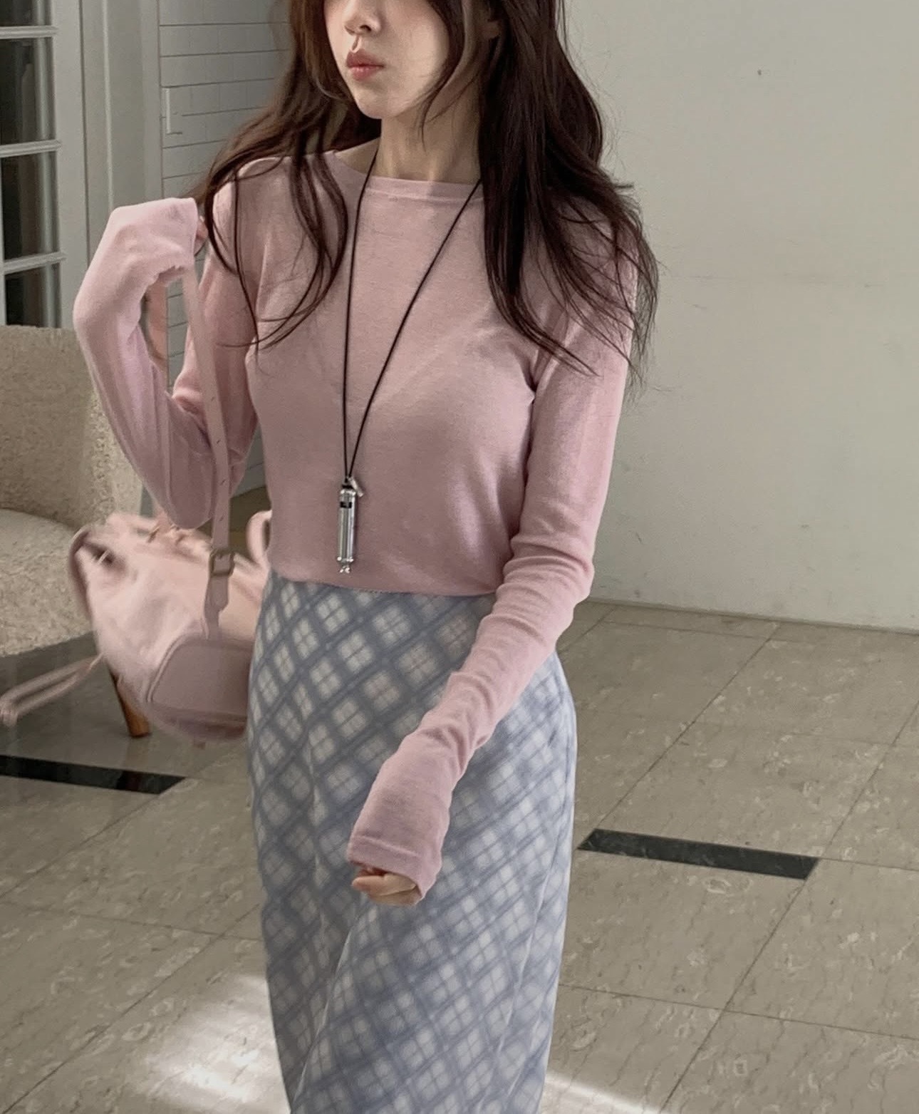 image_8AE6E8DF-DBD0-4E4F-B6A7-5C2A893C4C71_1768921850