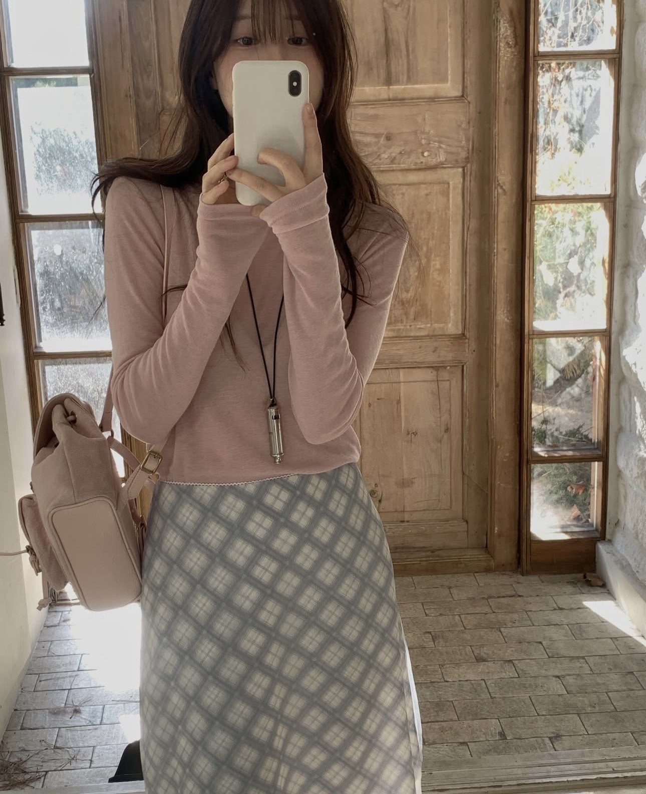 image_52207BD9-3B21-44F0-9DFE-F8772AFF90C7_1768921850