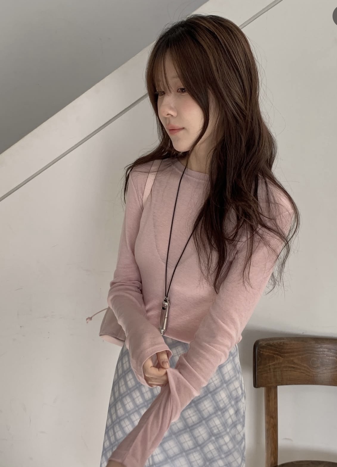 image_C54E3780-2F02-4383-B4A6-ACCDEEA40209_1768921851