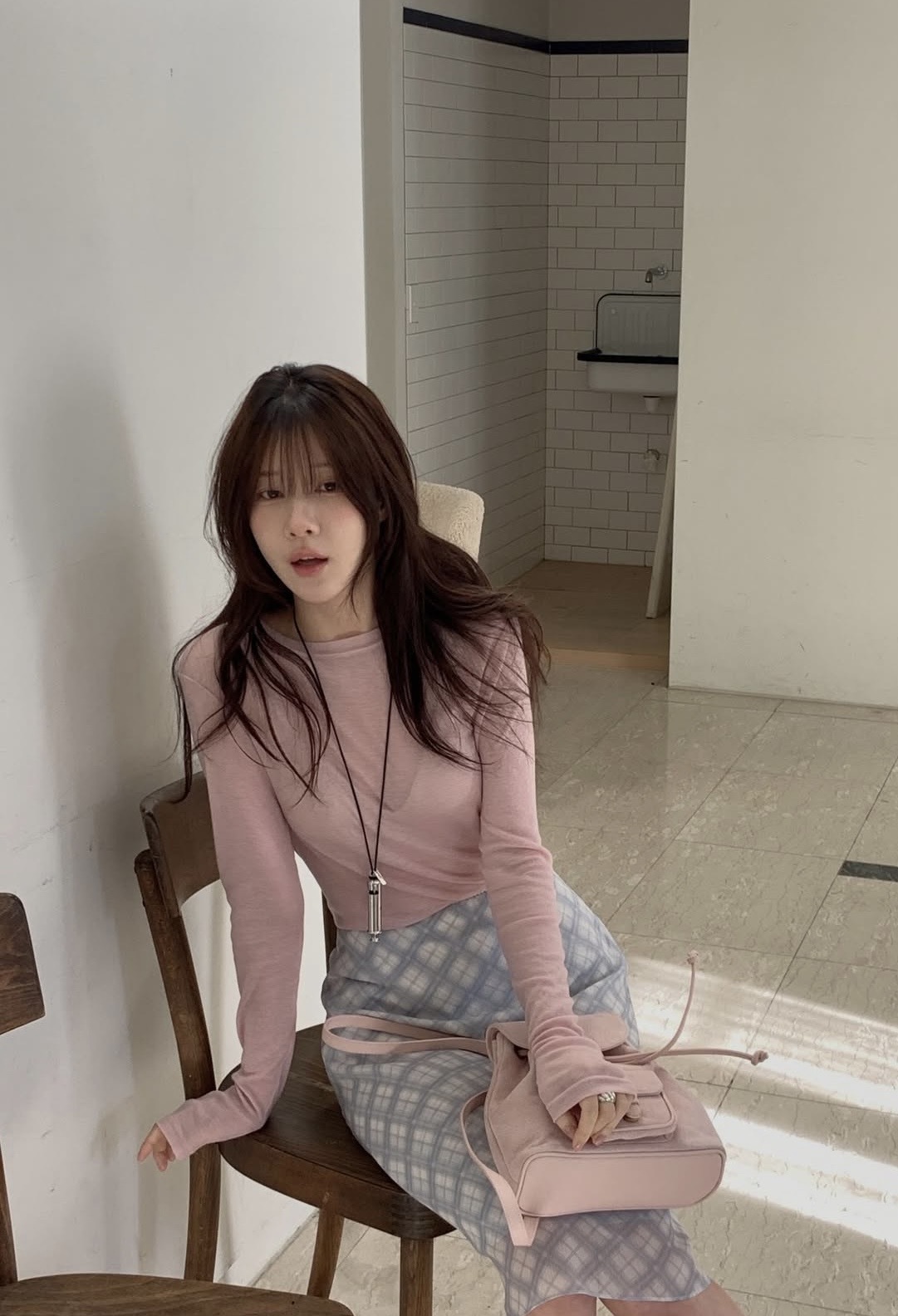 image_953D031F-015A-4079-ABC9-FDDDEA6B680A_1768921851