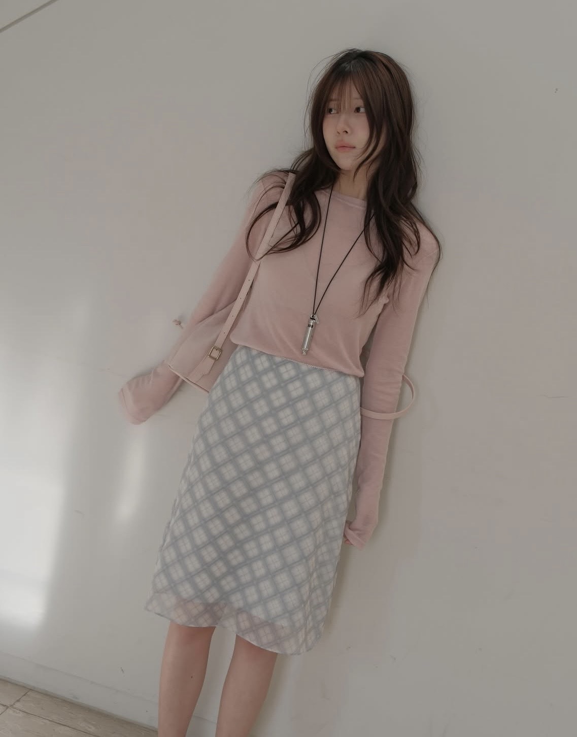 image_5E060232-9E90-4CAE-9D57-D4E81767321C_1768921851