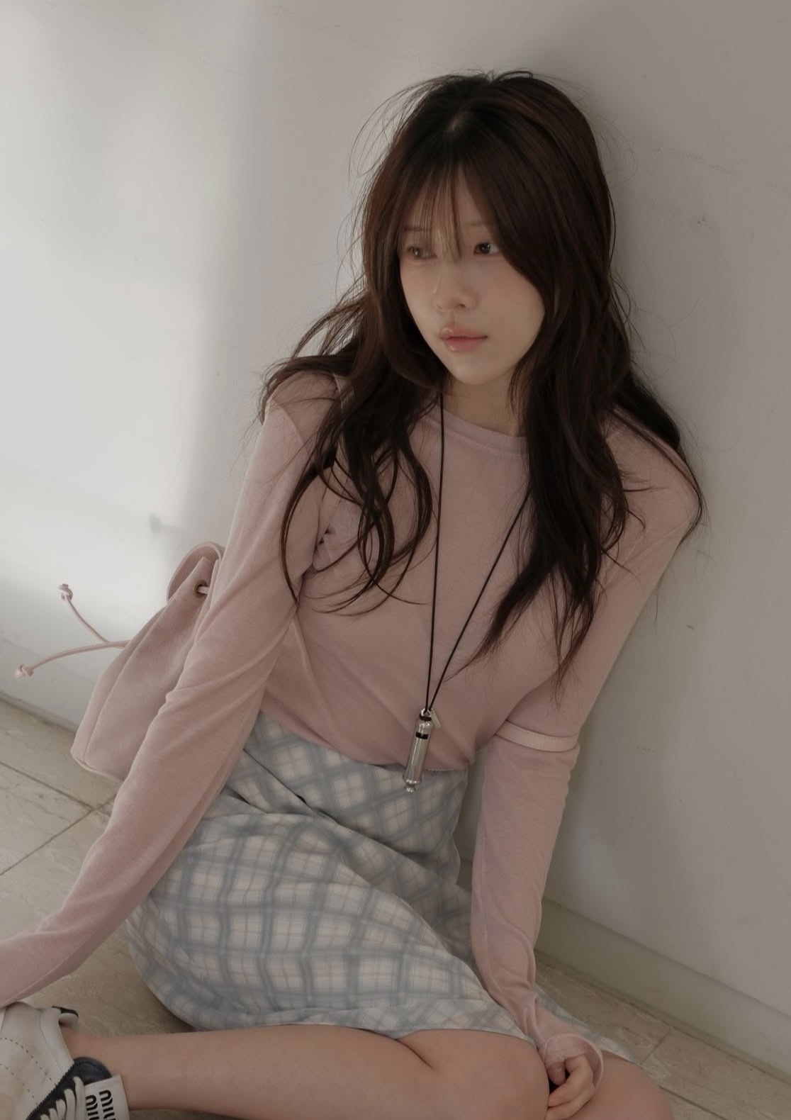 image_C2DBCF2F-346A-48D9-8196-D88A50DBC39C_1768921851