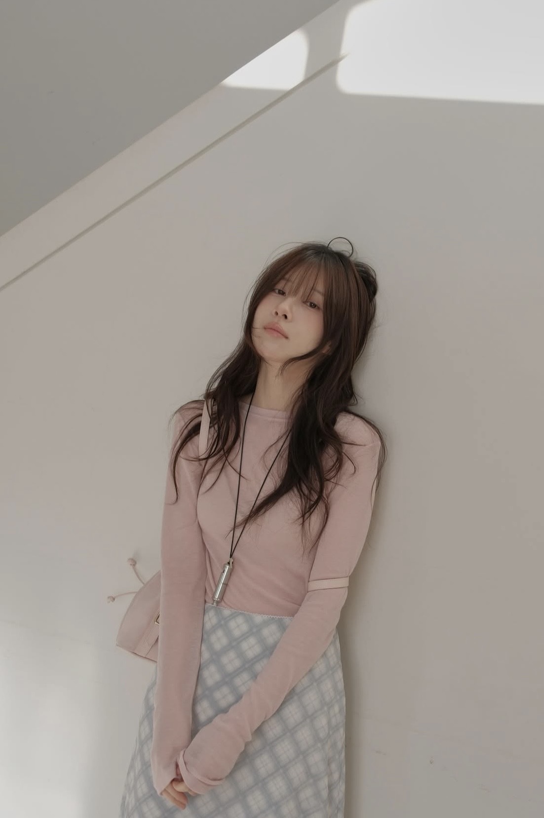 image_F8C7A3E5-0ADC-43FF-A9CD-8B0735723CDB_1768921851