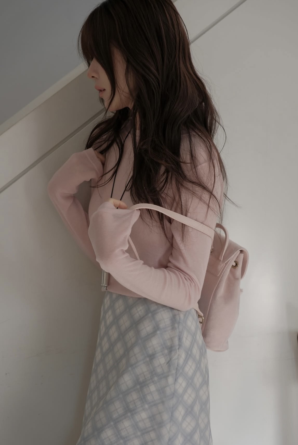 image_557E39BB-9DBB-4129-9664-5D8B39DA16B9_1768921851