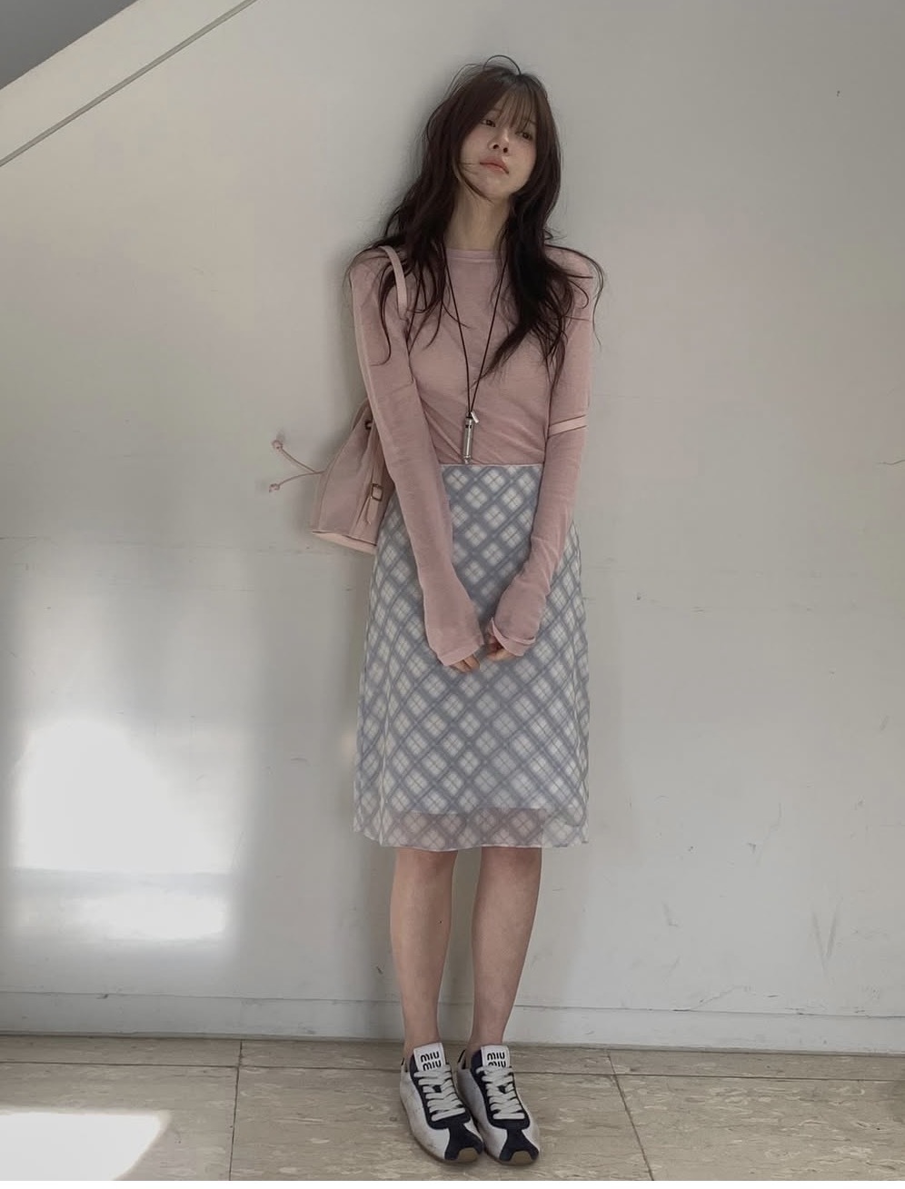 image_2570685A-502E-48E6-A15B-71CC2AFAC08E_1768921851