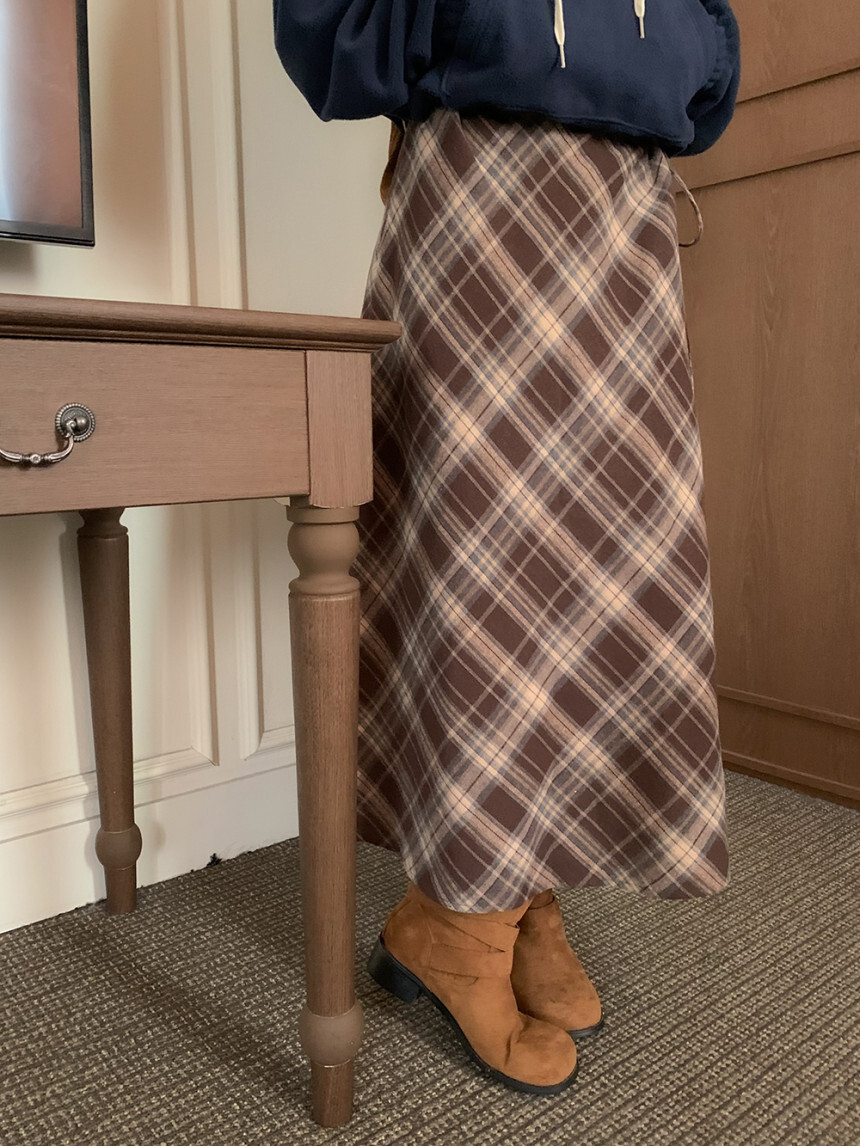 image_D701B7B9-BAC0-45A0-A4B4-010727734826_1768922026