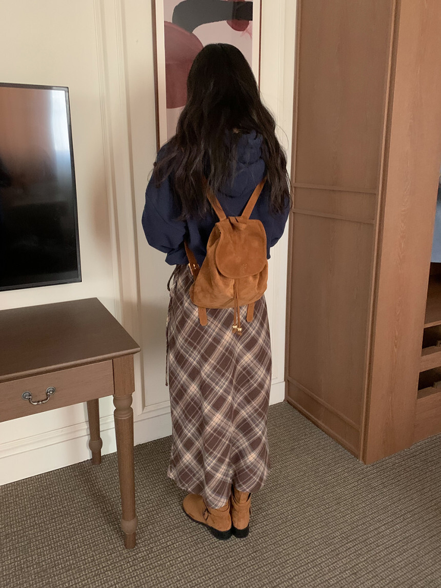 image_3A6306D2-A0D1-4ED4-BE1C-0649FF755A0B_1768922026