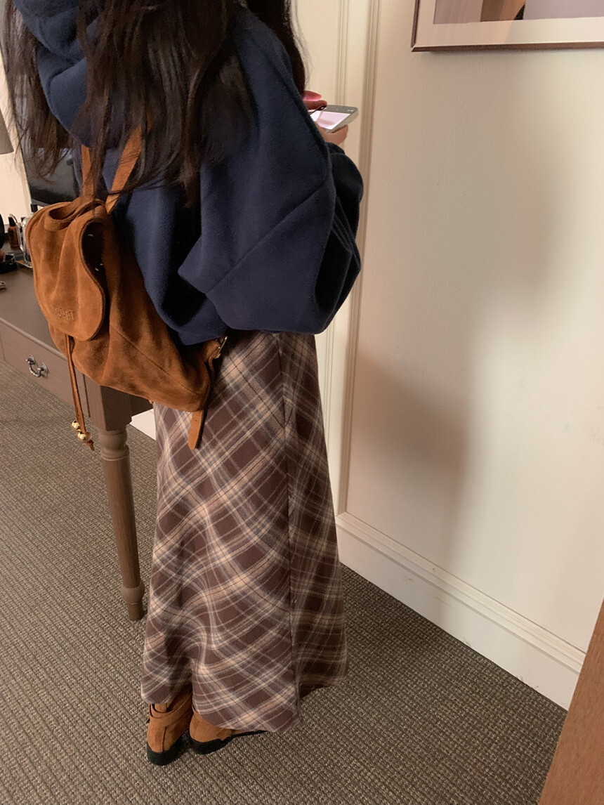 image_7574E1E7-4BA7-49E5-AD2F-807A72C748D3_1768922026