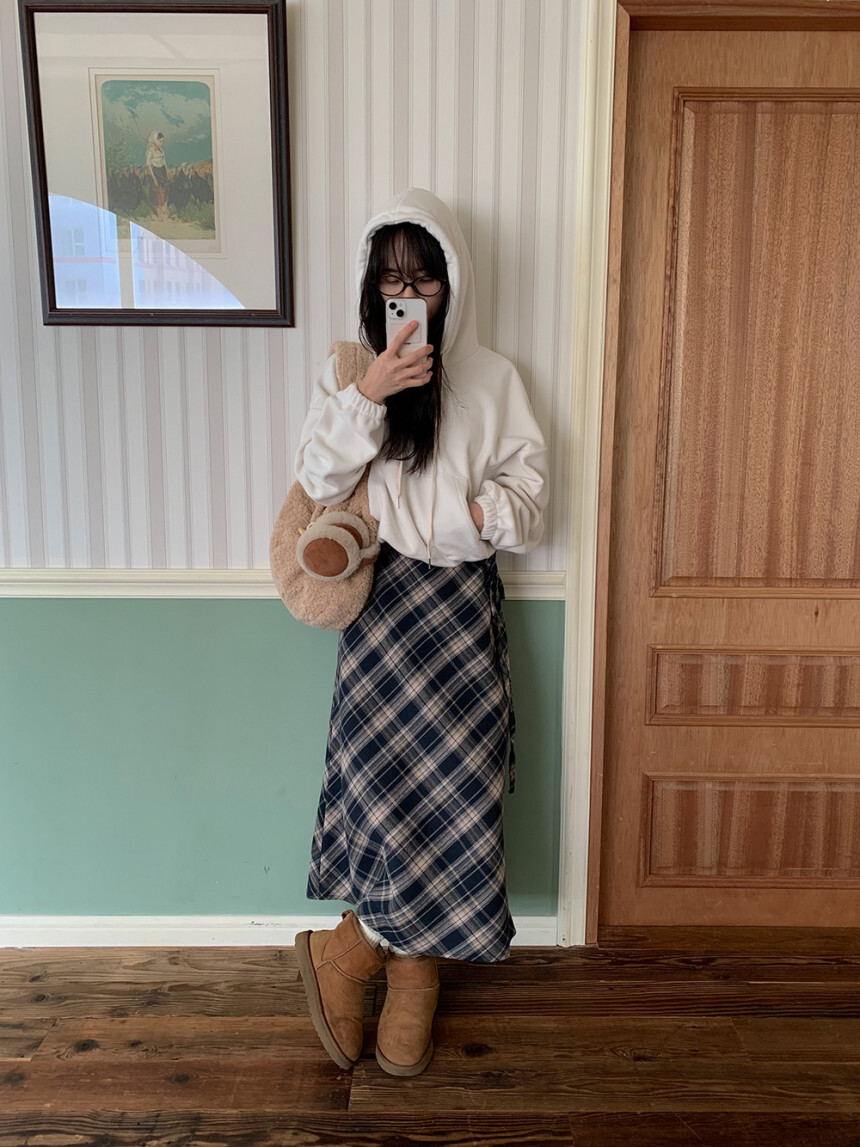 image_6FC39BE1-8020-4B5B-8FCF-3C401D41BABC_1768922026