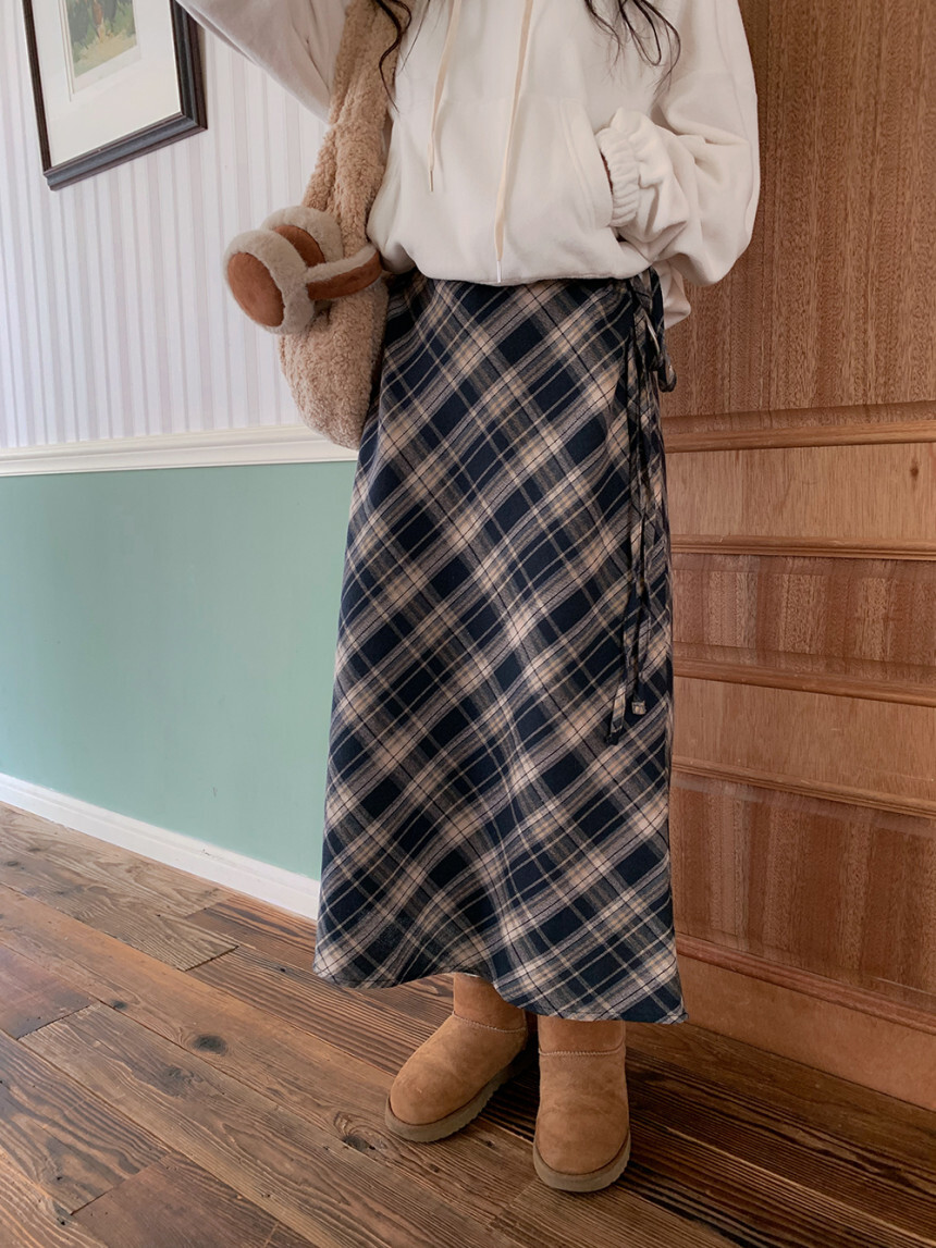 image_4391ED80-2564-474B-AC81-A5F557F1635E_1768922026