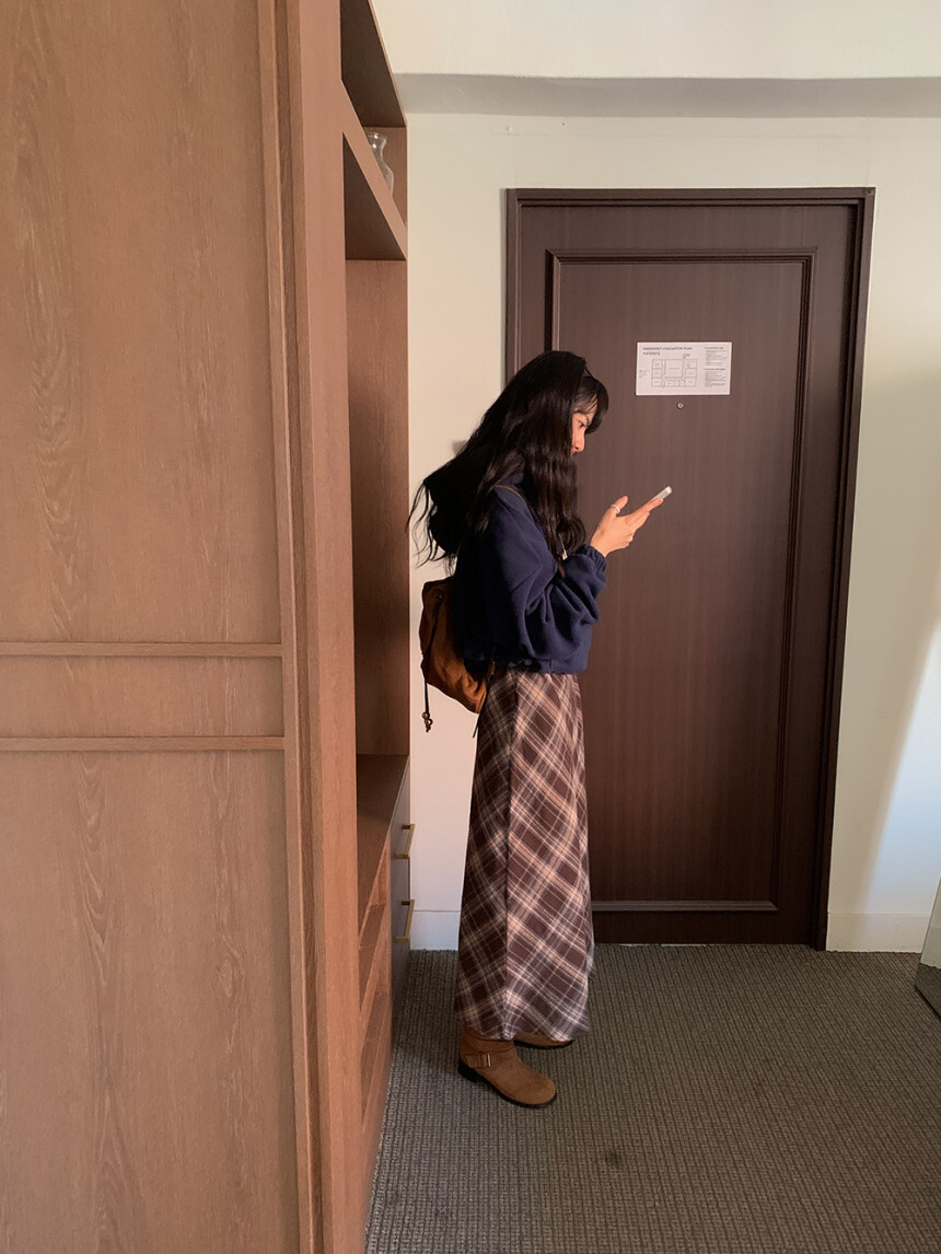 image_38E8F5FA-324B-4E4F-BDED-5AB7196E348E_1768922026