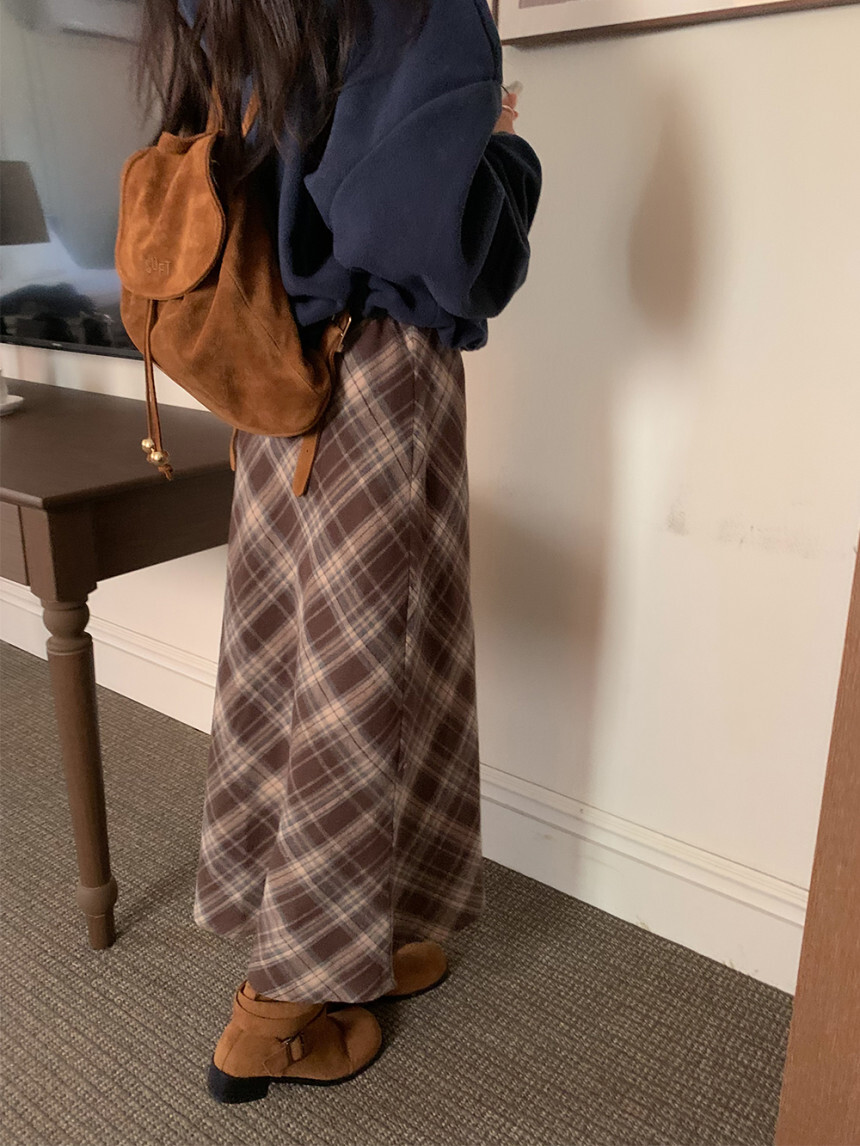 image_1FC6C376-4C1B-4AE8-8C20-6F309FCCBCE8_1768922026