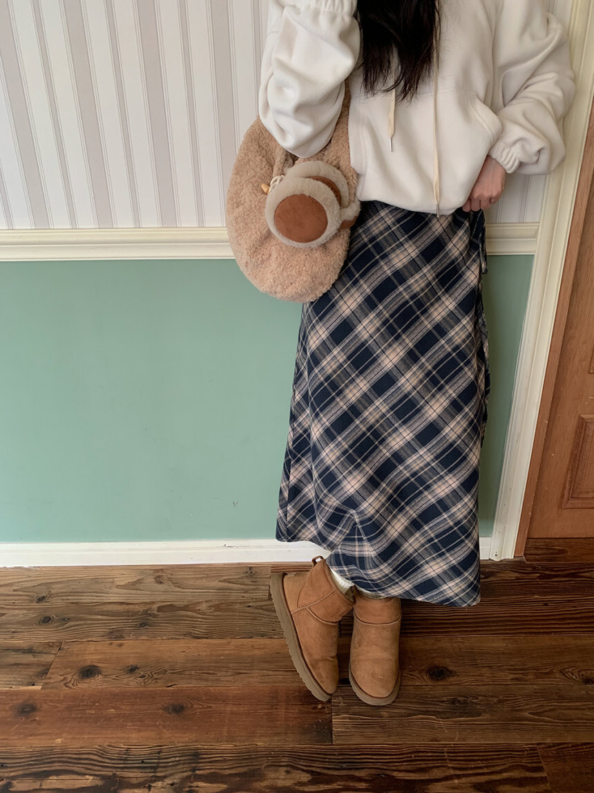 image_9346F22E-6BD7-497D-A680-270BD7802DDD_1768922026