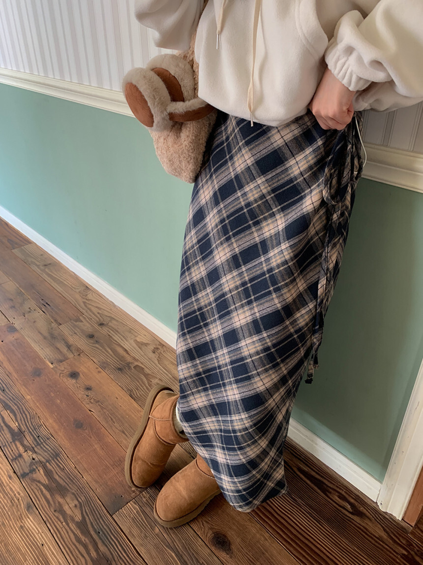 image_886B62C7-E2A5-4F3D-96C2-F5402624248F_1768922026