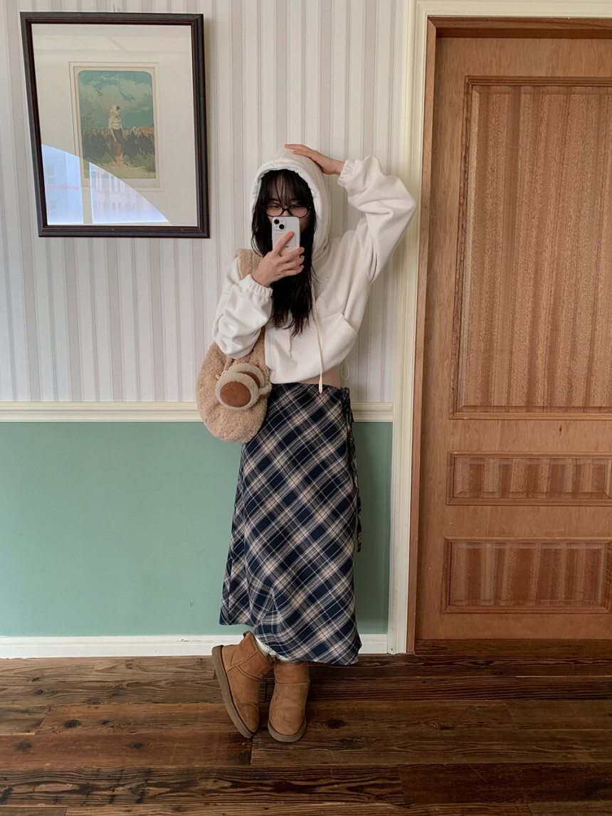 image_CF13E050-C61F-49D9-BDE1-5DE98300DF5C_1768922026