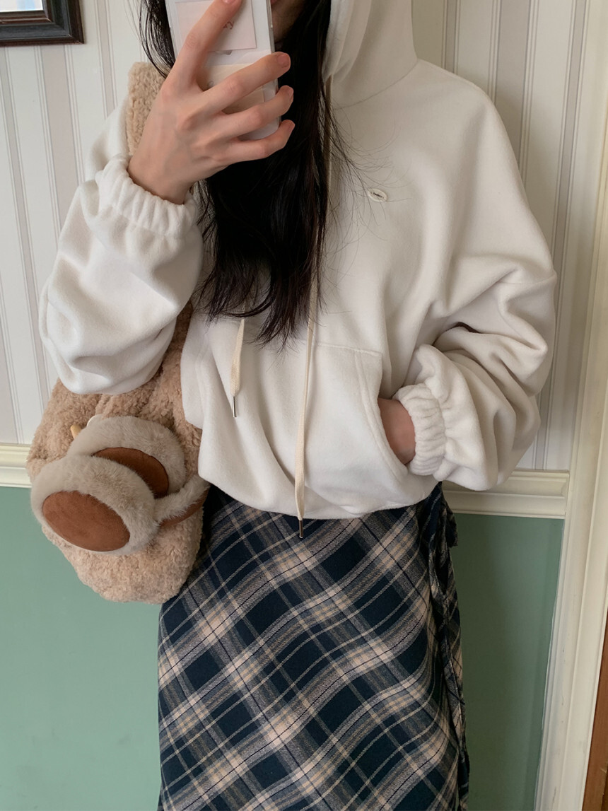 image_52E2E8C3-835F-406C-99C0-5041C6DF1673_1768922026