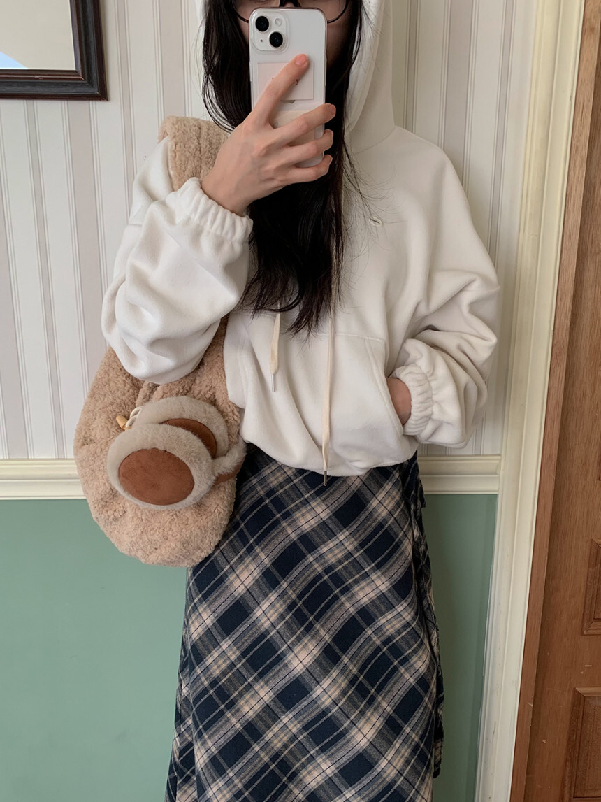 image_53538A26-5570-4158-81BF-B355CE89B68A_1768922026