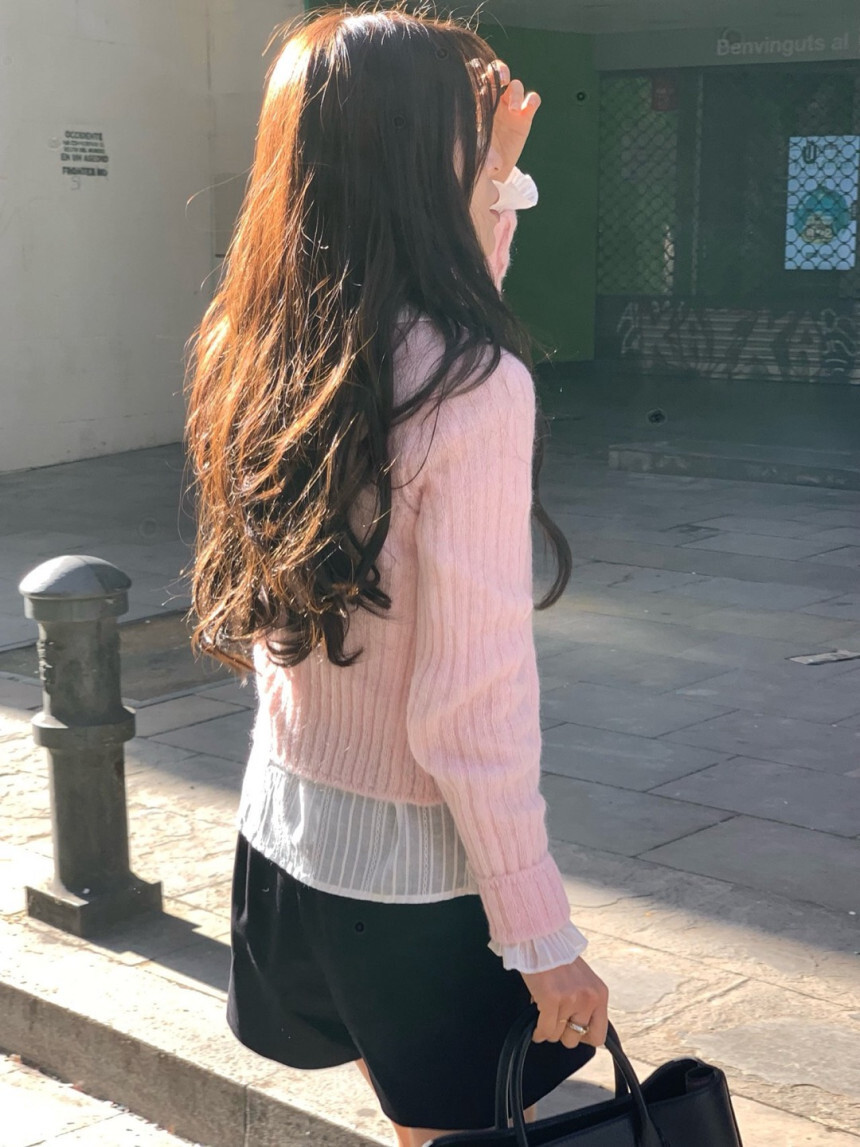 image_A595D7EC-0400-4950-B559-0CBF6E143B74_1768925141