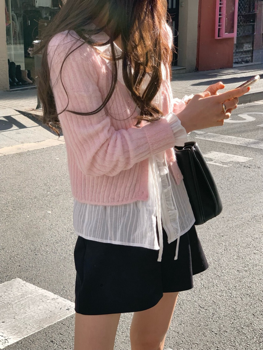 image_0B5FF669-5F8E-475E-A06F-B9B6F9CFCEBA_1768925141