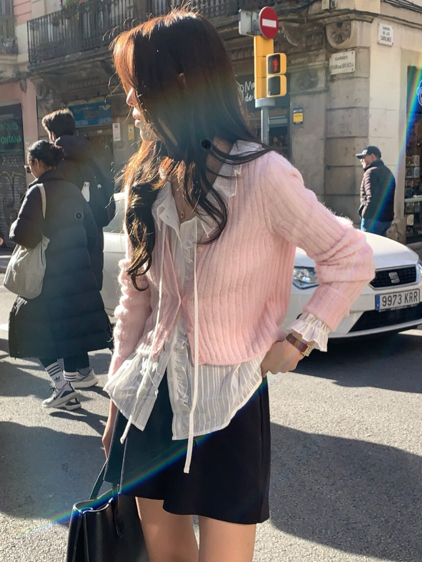 image_E4F669B3-4A10-4F78-9F76-DCF4AECAC187_1768925141