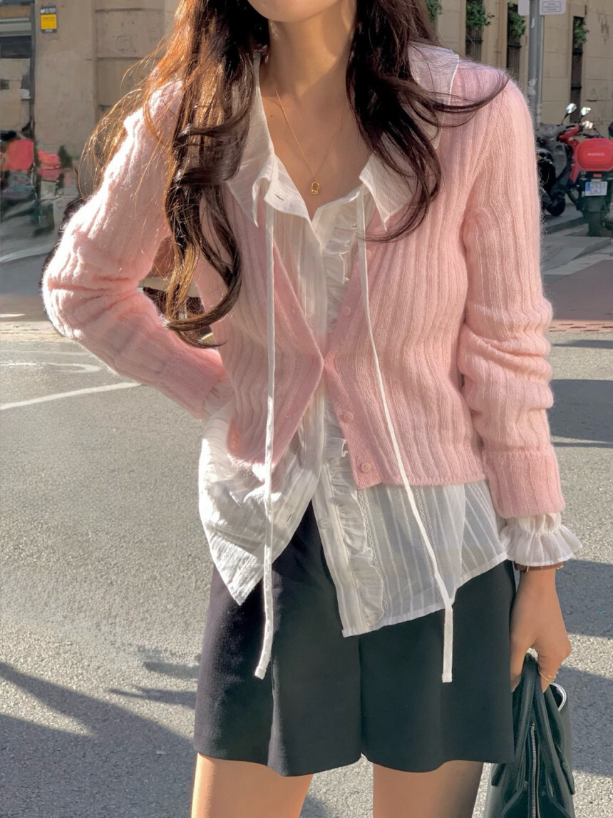 image_9E8F3715-EAD8-4FB3-B5AB-BC3177BB8086_1768925141