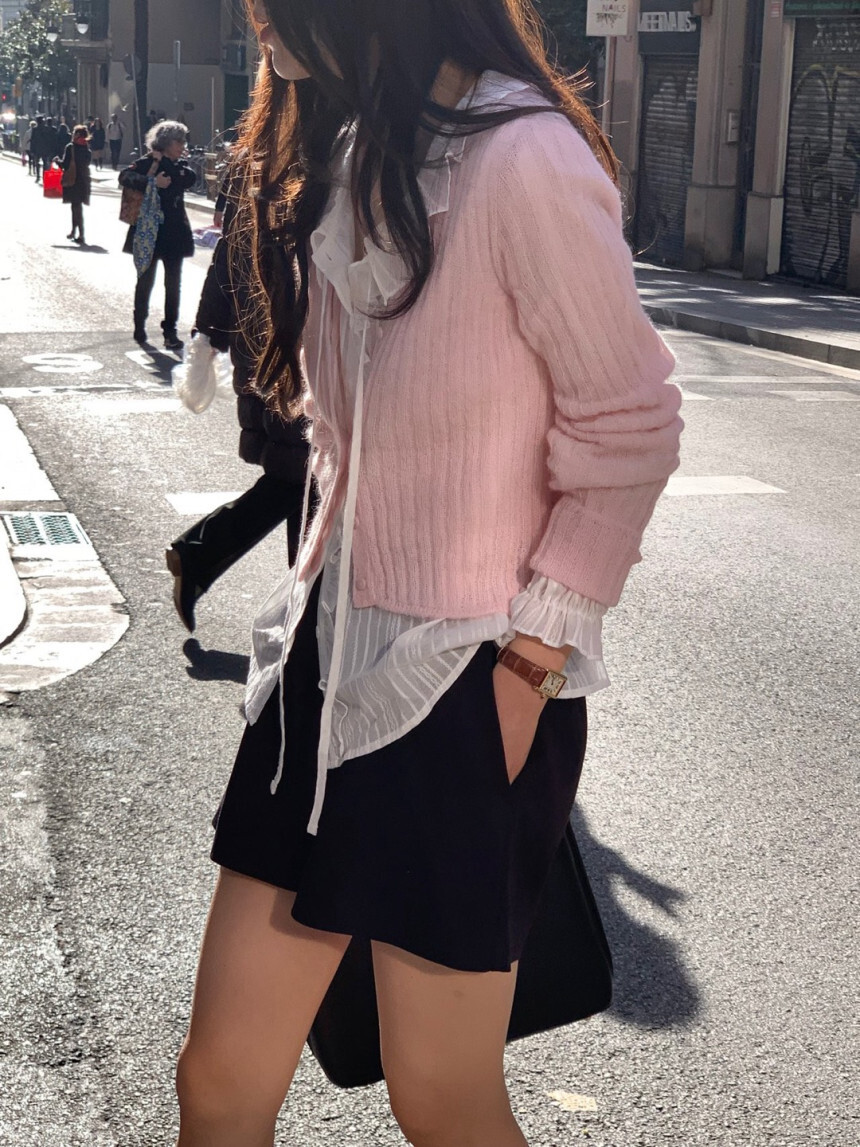 image_32ED620F-A34B-42F4-B8FE-A992FECDE47E_1768925141