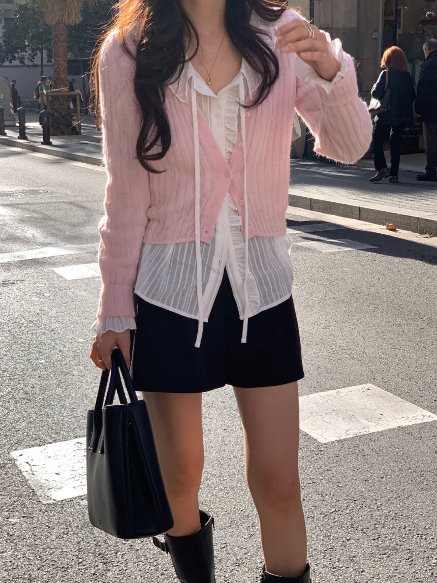 image_E7649A4C-E28F-4968-A95B-64018DD800EA_1768925141