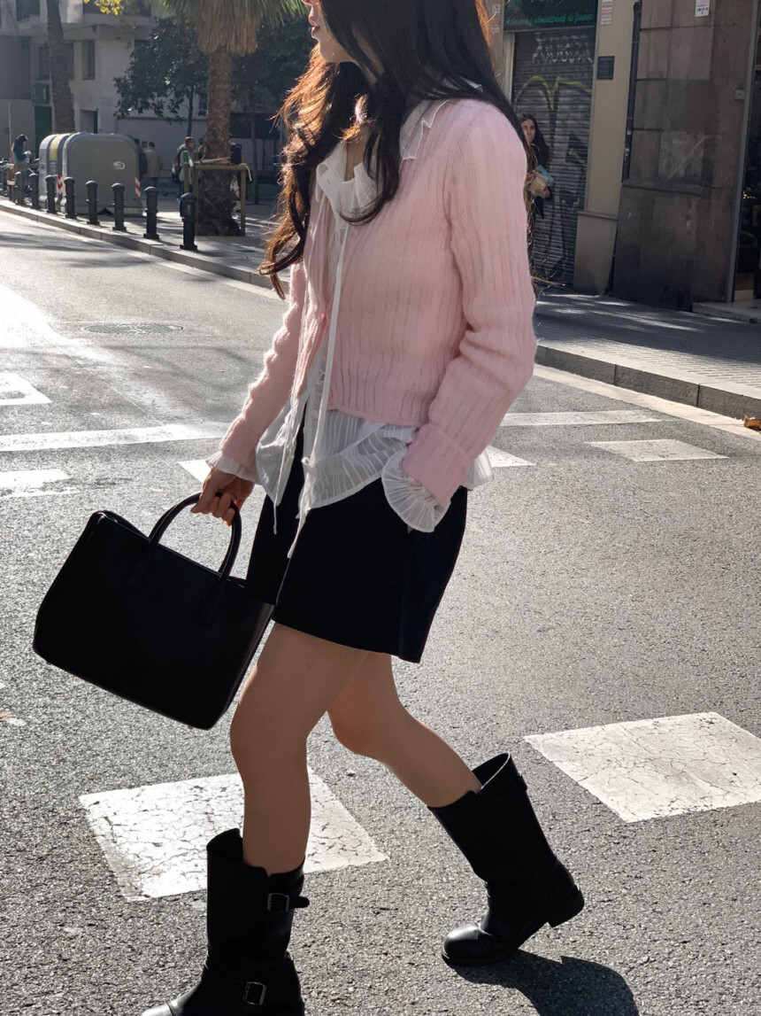 image_57B6A5C2-4A31-4C56-BBCE-30AB57FDBC1F_1768925141