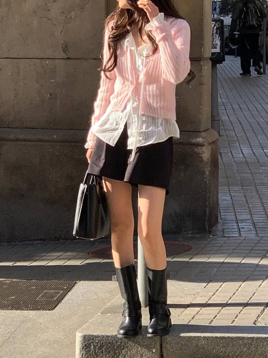 image_513249E6-E1DF-4B66-BA55-D79BD881793D_1768925141