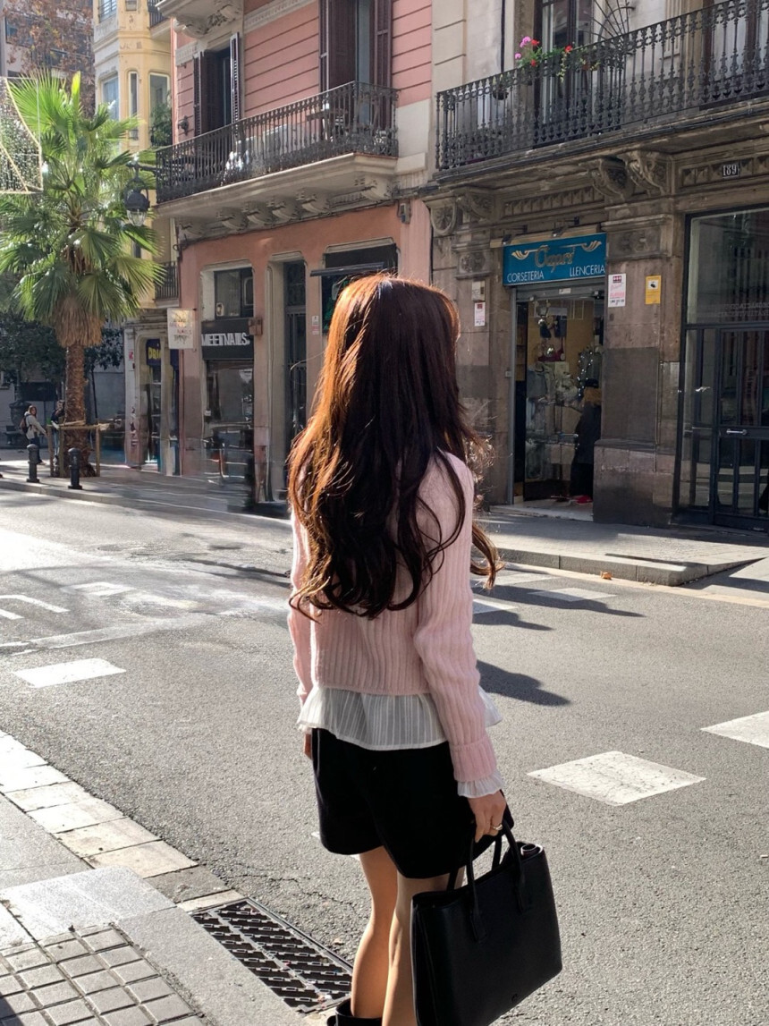 image_7285E04A-49D8-4F1F-9A34-E0F08C7CCA5A_1768925141