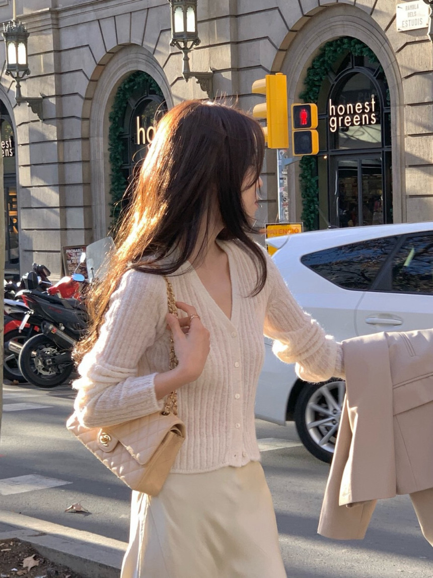 image_565A9C2F-1D85-4E14-A9C9-9B5A5DDA47AA_1768925141