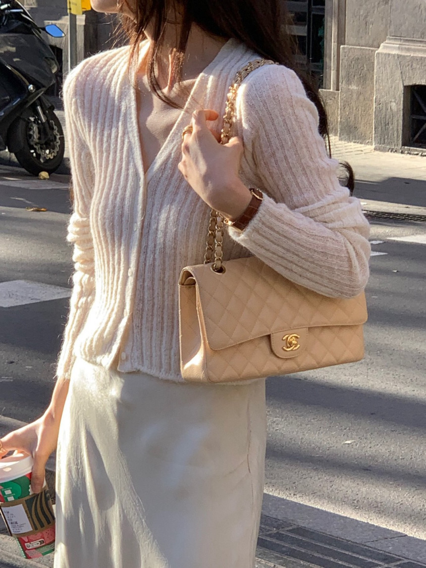 image_654828CA-3B46-45FF-87F8-E15560119FA3_1768925141