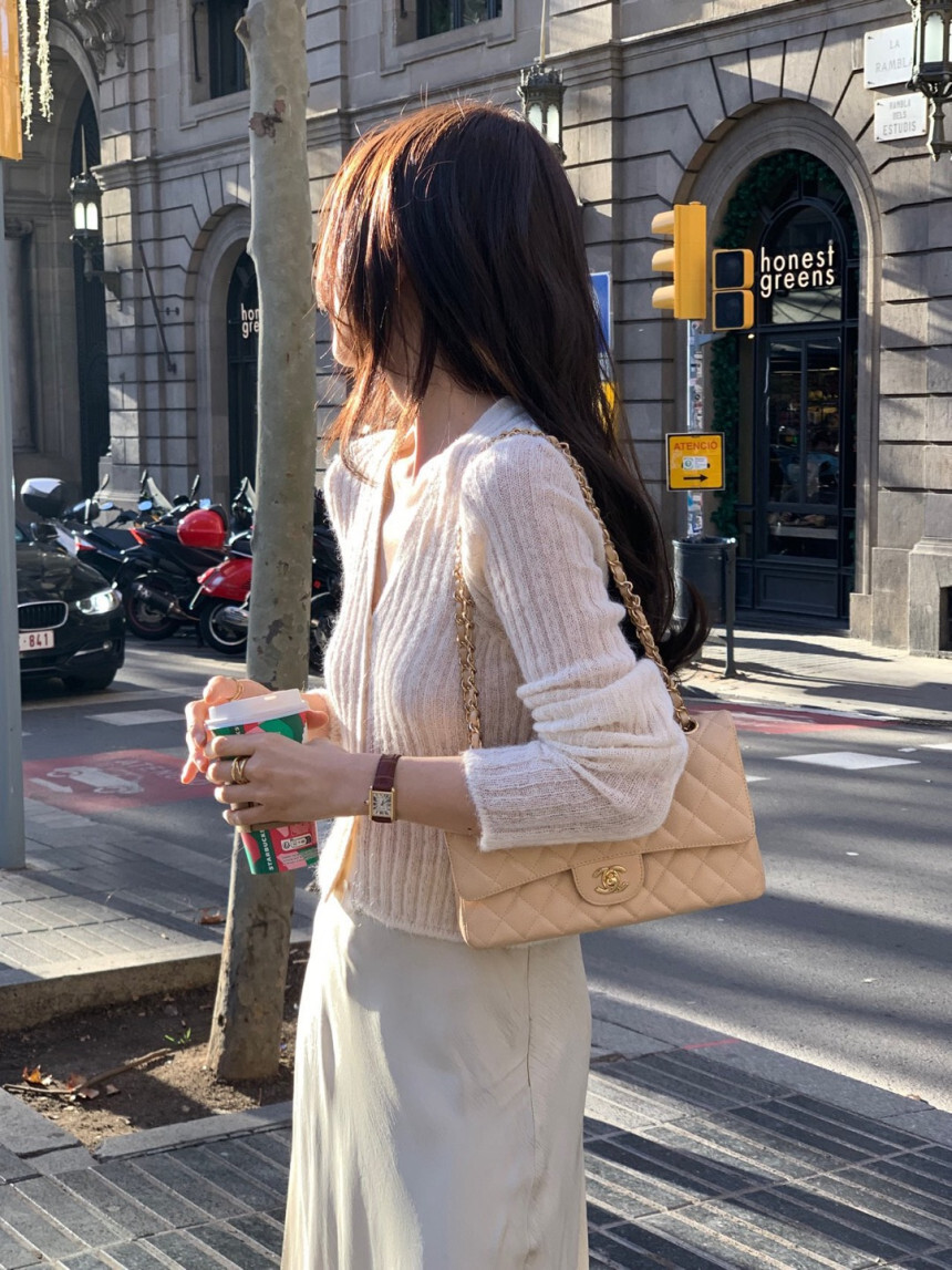 image_62186527-B64D-4634-A3BE-353C8731E7E1_1768925141