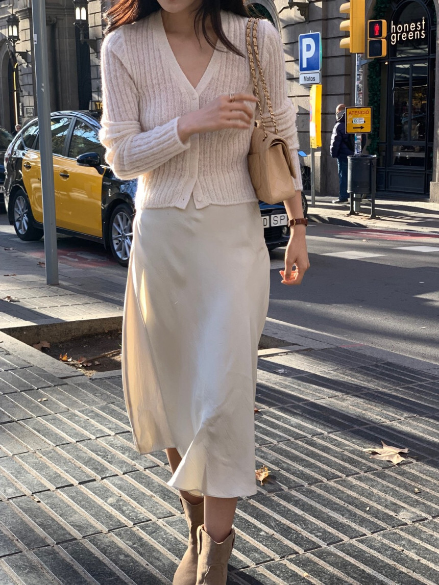 image_49BAC95A-BE74-406B-82D1-3DDA45E8128A_1768925141