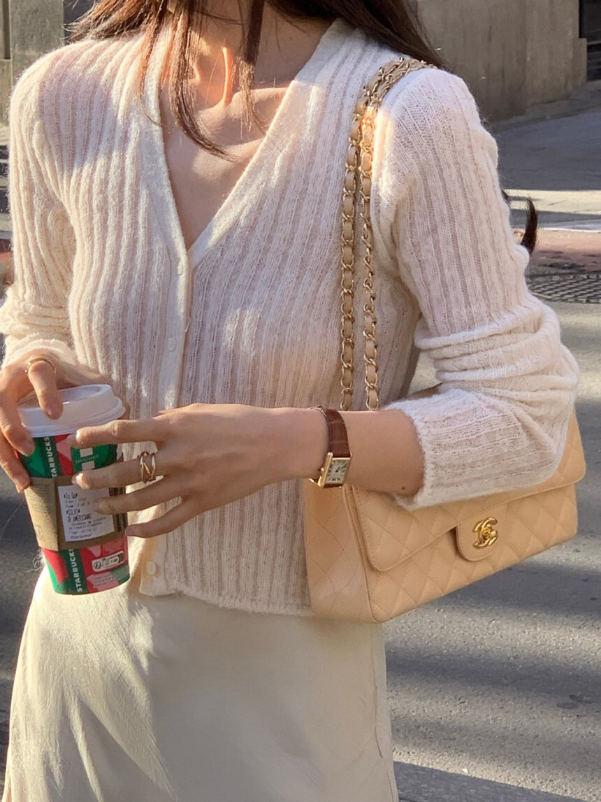 image_AE9D4321-D623-49EC-9A2C-7FC850C8C79A_1768925141