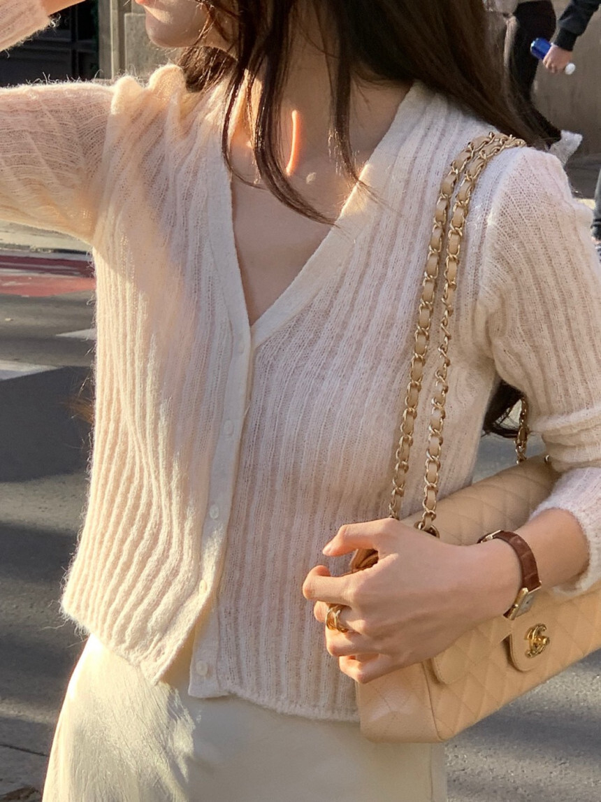 image_CB364279-7FC8-4E01-8A35-8FCC9E49CBE4_1768925141