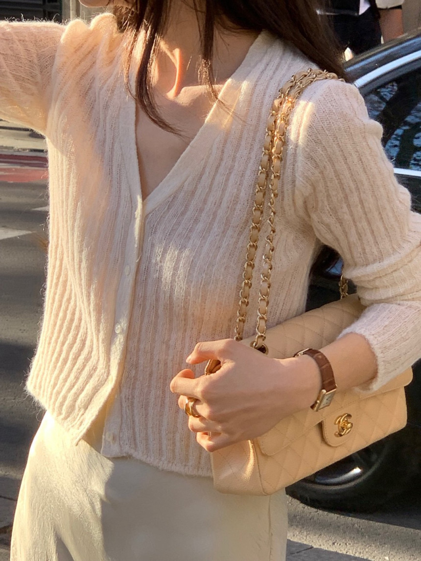 image_01E7B926-F6A1-4A86-BBFA-713FFADE0842_1768925141