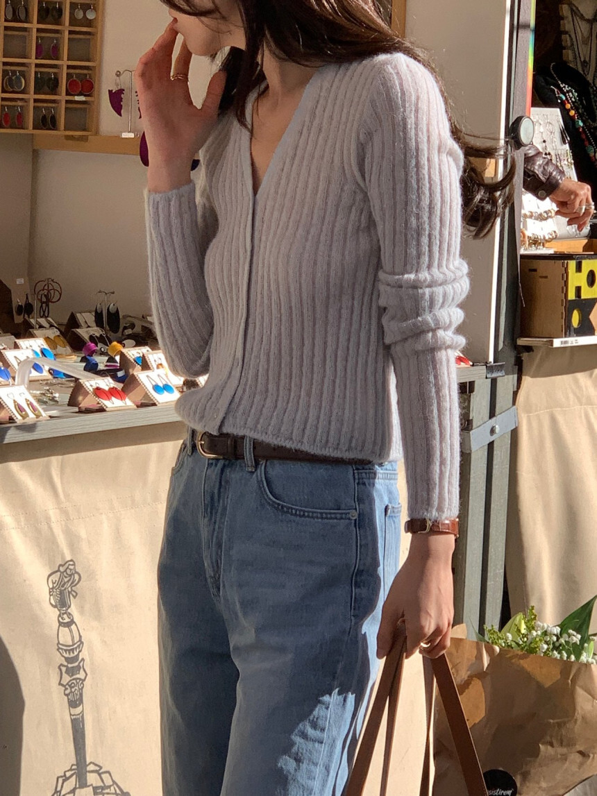 image_6DD9D057-E886-4258-97FA-137B97A54978_1768925141