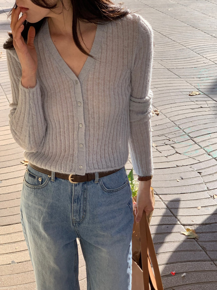 image_A647AD03-DEAA-4B3C-AA2F-8E52BFA23BA0_1768925141